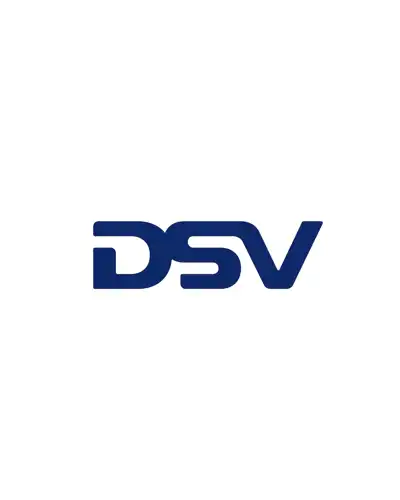 Logo DSV (1)
