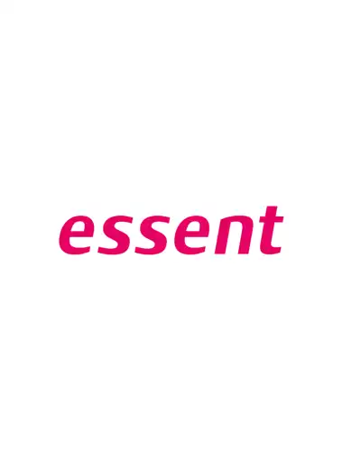 Logo Essent (1)