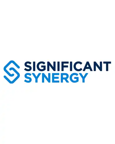 Logo Significant Synergy