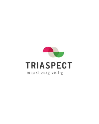 Logo Triaspect