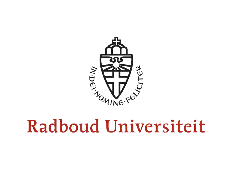 Radboud Universiteit Nijmgegen