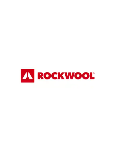 Logo Rockwool rood (1)