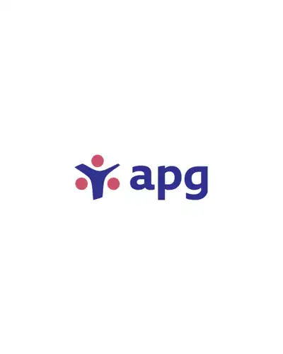 Logo apg (1)