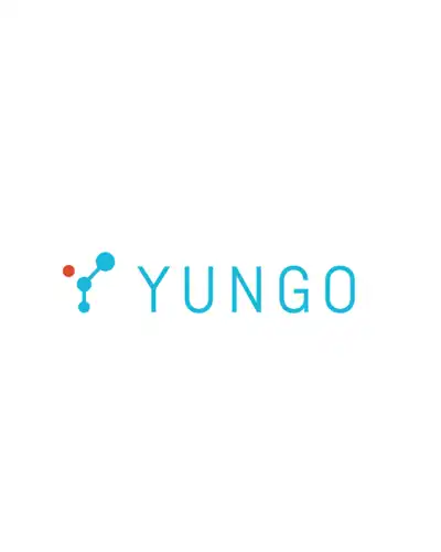 Logo Yungo