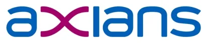Axians