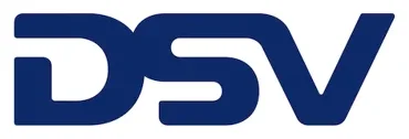 DSV