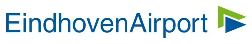 Eindhoven Airport