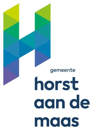 Gemeente Horst aan de Maas