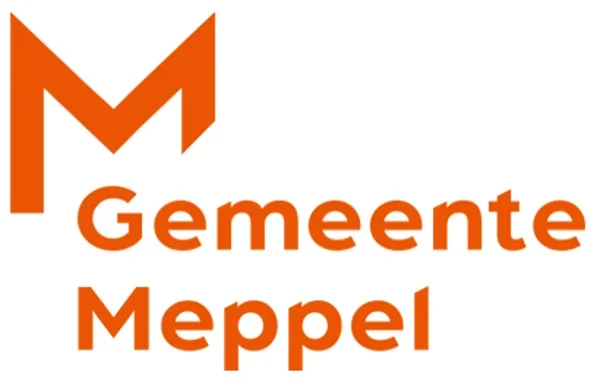 Gemeente Meppel