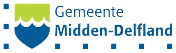 Gemeente Midden-Delfland