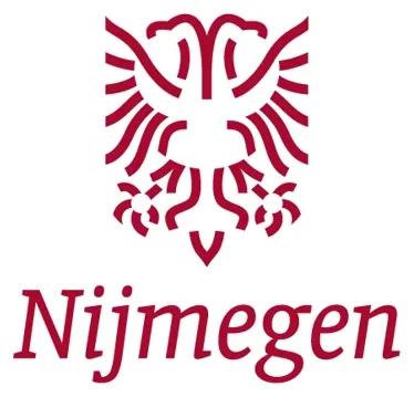 Gemeente Nijmegen