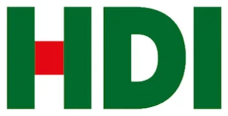 HDI Global Nederland