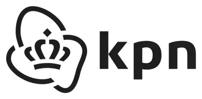 KPN