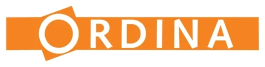 Ordina