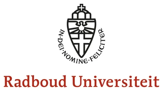 Radboud Universiteit