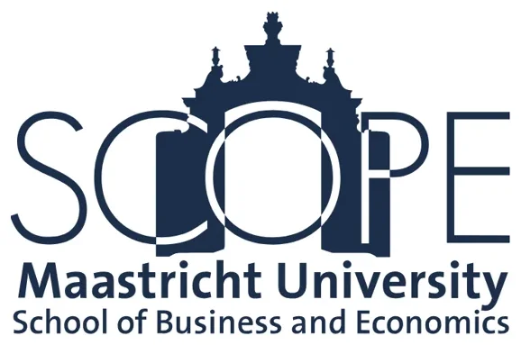 SCOPE Maastricht