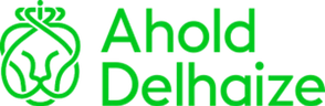 Ahold Delhaize
