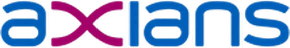 Axians