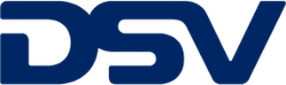 DSV