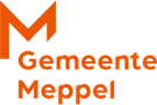 Gemeente Meppel