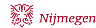 Gemeente Nijmegen