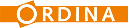 Ordina