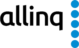 Allinq