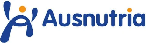 Ausnutria