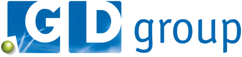 GD Group
