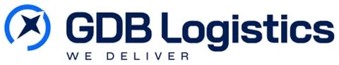 GDB Logistics