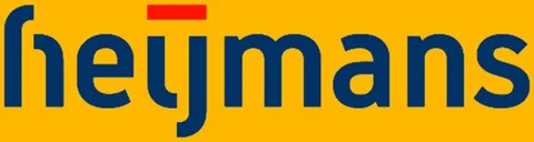 Heijmans