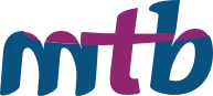 MTB