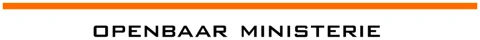 Openbaar Ministerie