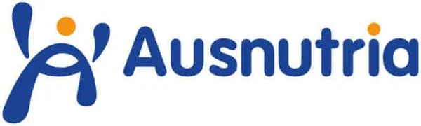 Ausnutria
