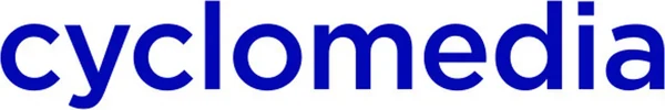 Cyclomedia