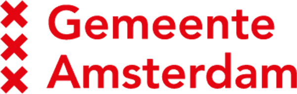 Gemeente Amsterdam