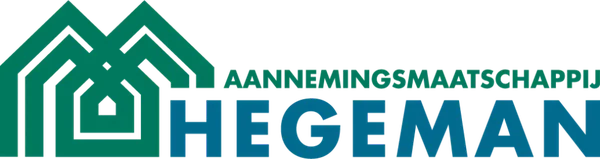Hegeman B.V.