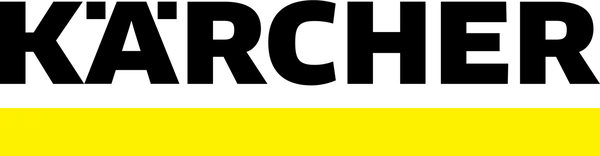 Kärcher