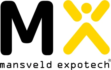 Mansveld Expotech