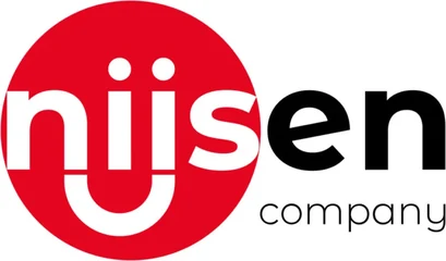 Nijsen Company