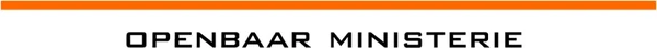 Openbaar Ministerie
