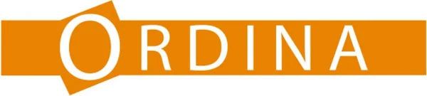 Ordina