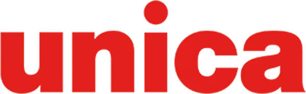 Unica