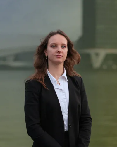 Jet van Iwaarden