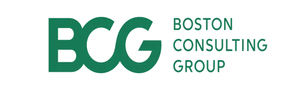 Boston Consulting Group