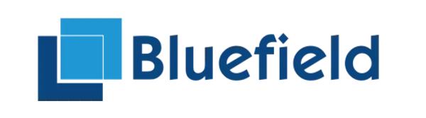 Bluefield