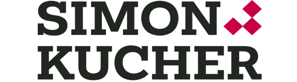 Simon-Kucher