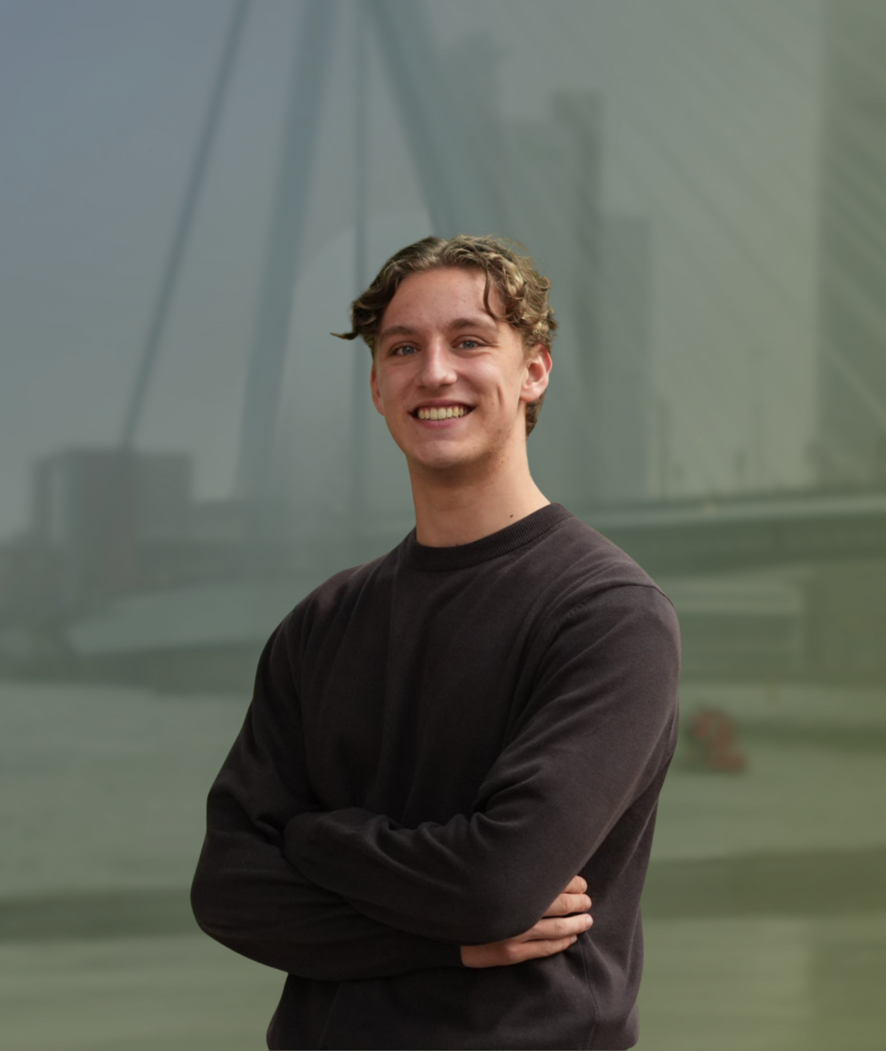 Website Noud