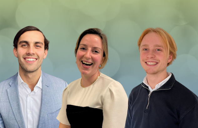 Consultants Maastricht