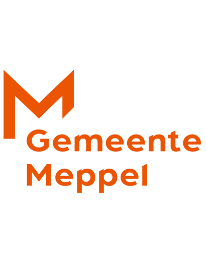 Gemeente Meppel